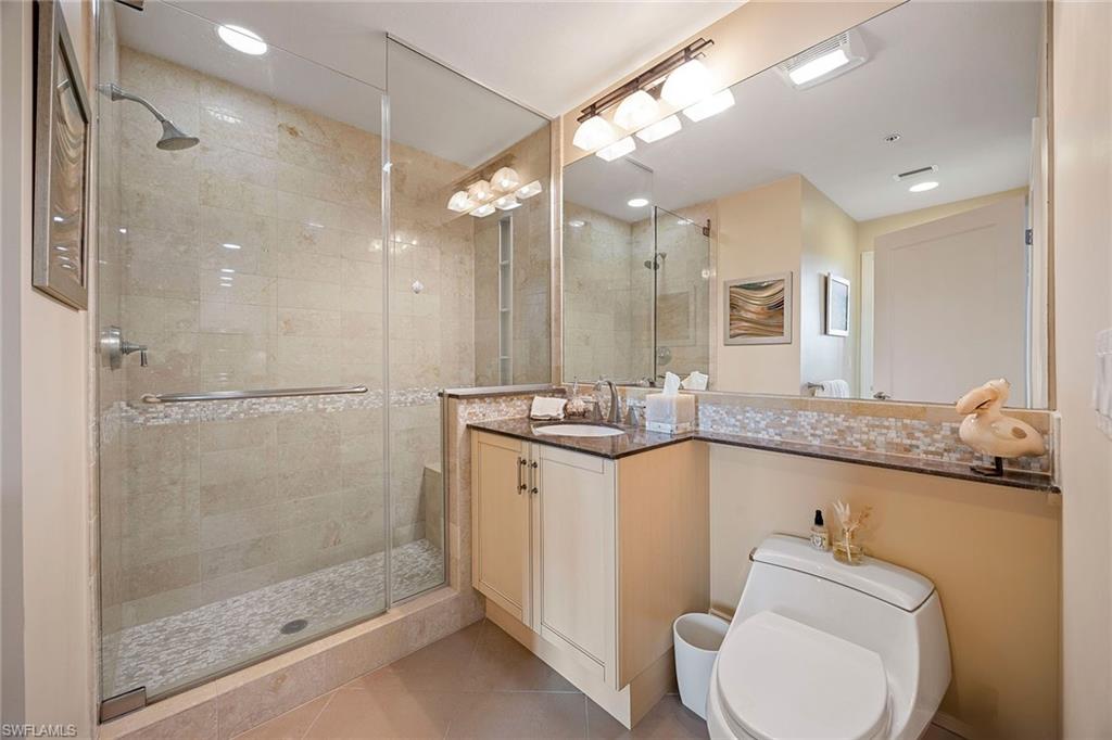9115 Strada Place, Unit 5414 Naples, FL 34108 - Photo 28 of 37