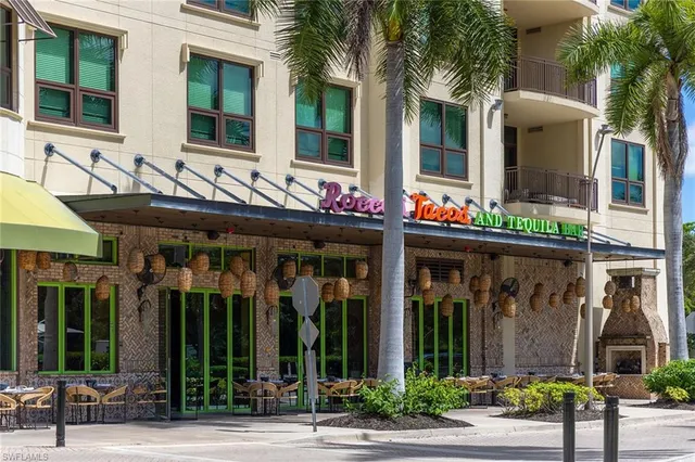 $1,169,000 | 9115 Strada Place, Unit 5414, Naples, FL 34108