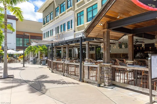 $1,169,000 | 9115 Strada Place, Unit 5414, Naples, FL 34108