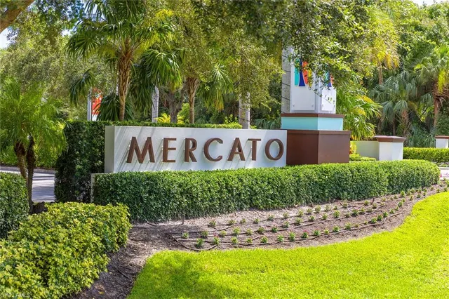 $1,169,000 | 9115 Strada Place, Unit 5414, Naples, FL 34108