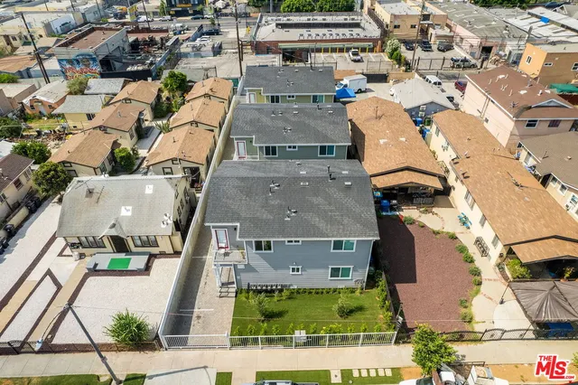 $2,880,000 | 3672 Percy Street, Los Angeles, CA 90023