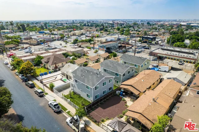 $2,880,000 | 3672 Percy Street, Los Angeles, CA 90023