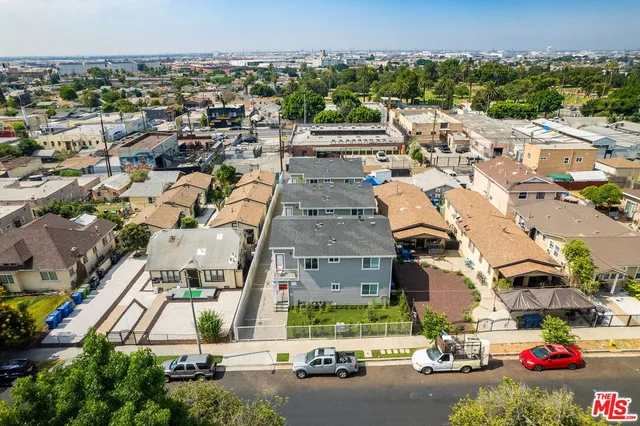 $2,880,000 | 3672 Percy Street, Los Angeles, CA 90023