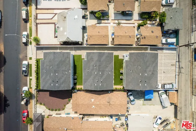 $2,880,000 | 3672 Percy Street, Los Angeles, CA 90023