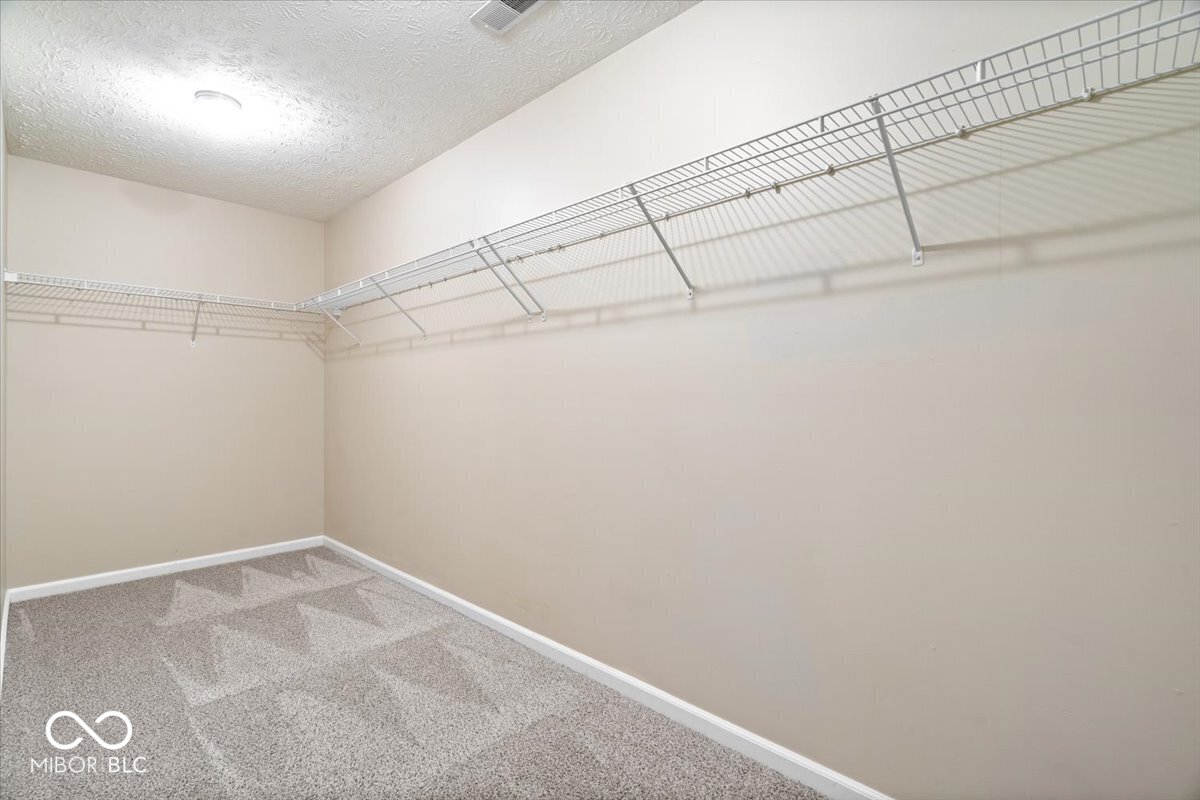 12381 East 131st Street Fishers, IN 46037 - Photo 29 of 45