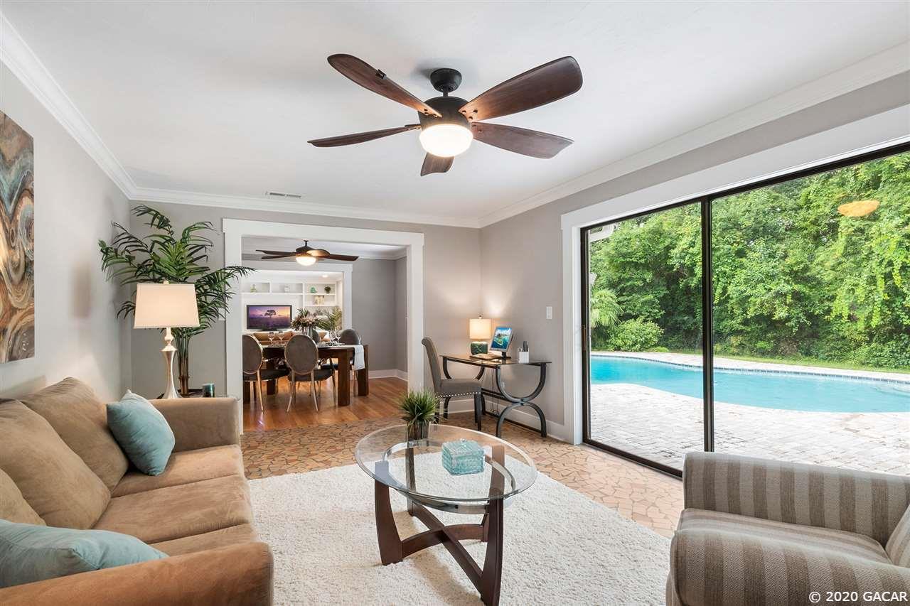300 Southwest 41st Street Gainesville, FL 32607 - Photo 14 of 29 Gallery Image 14