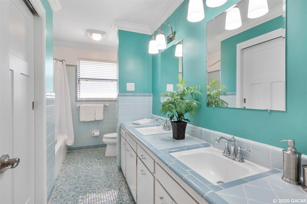 300 Southwest 41st Street Gainesville, FL 32607 - Photo 22 of 29 Gallery Image 22