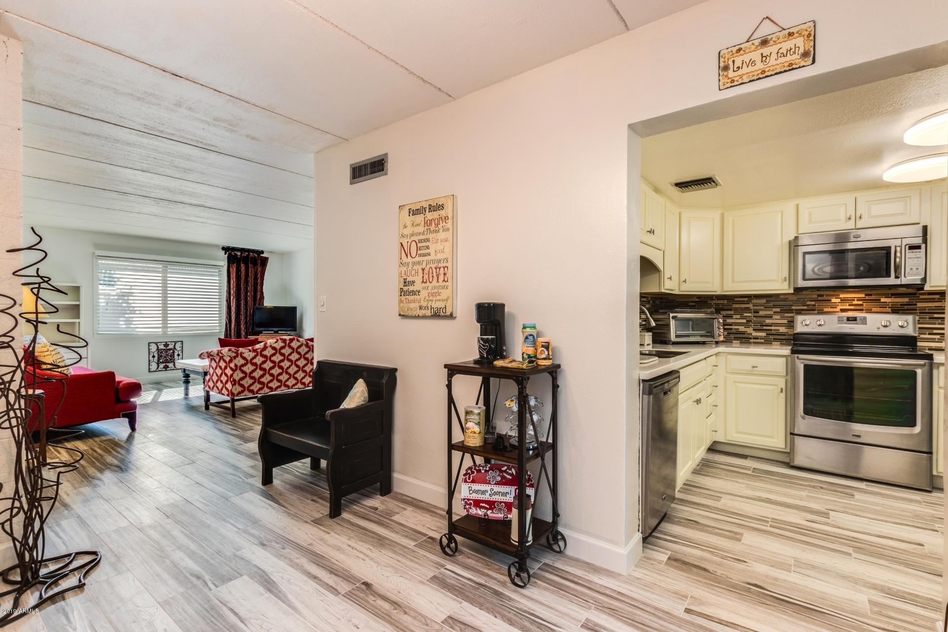 4201 East Camelback Road, Unit 85 Phoenix, AZ 85018 - Photo 3 of 26 0009-Camelback (7)