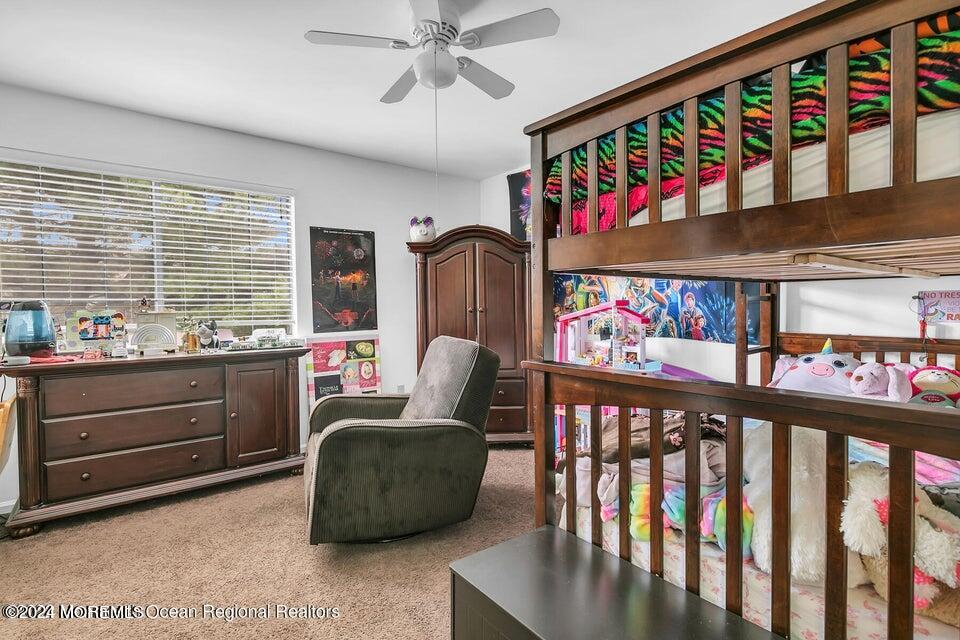1128 Sawmill Road, Unit 148 Brick, NJ 08724 - Photo 11 of 18 Bedroom