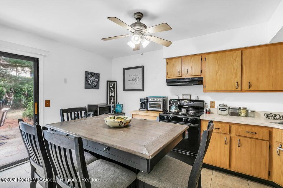 1128 Sawmill Road, Unit 148 Brick, NJ 08724 - Photo 4 of 18 EIK