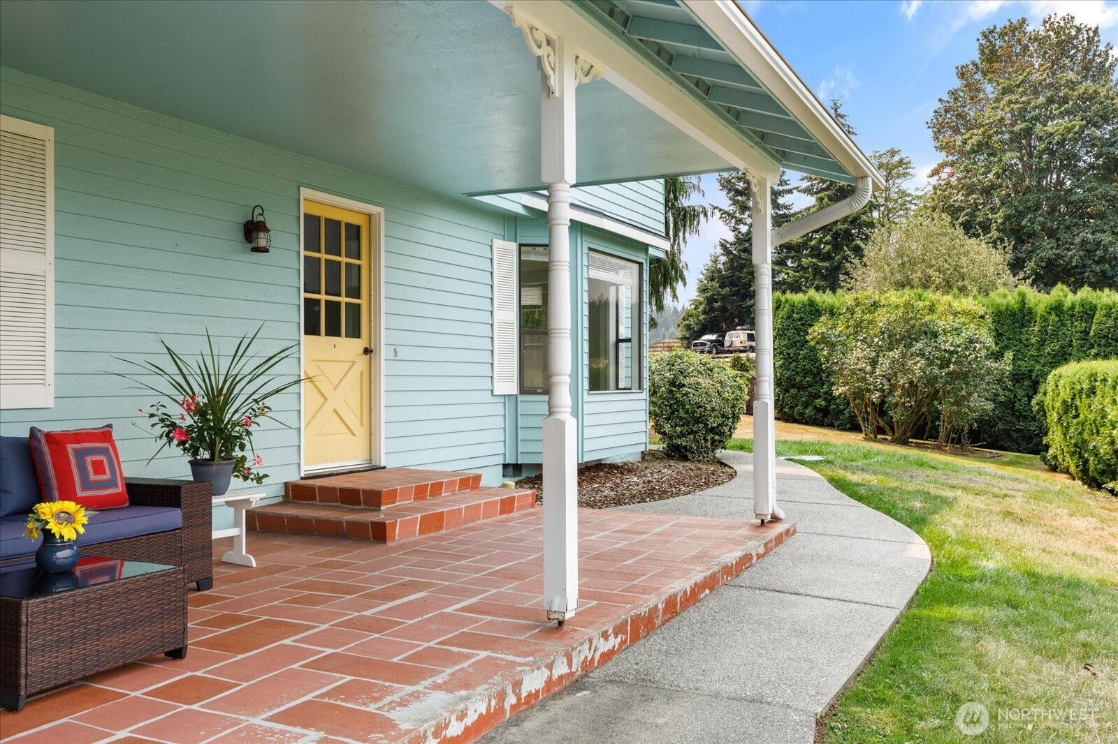 5349 South Apollo Road Langley, WA 98260 - Photo 3 of 40 Gallery Image 3