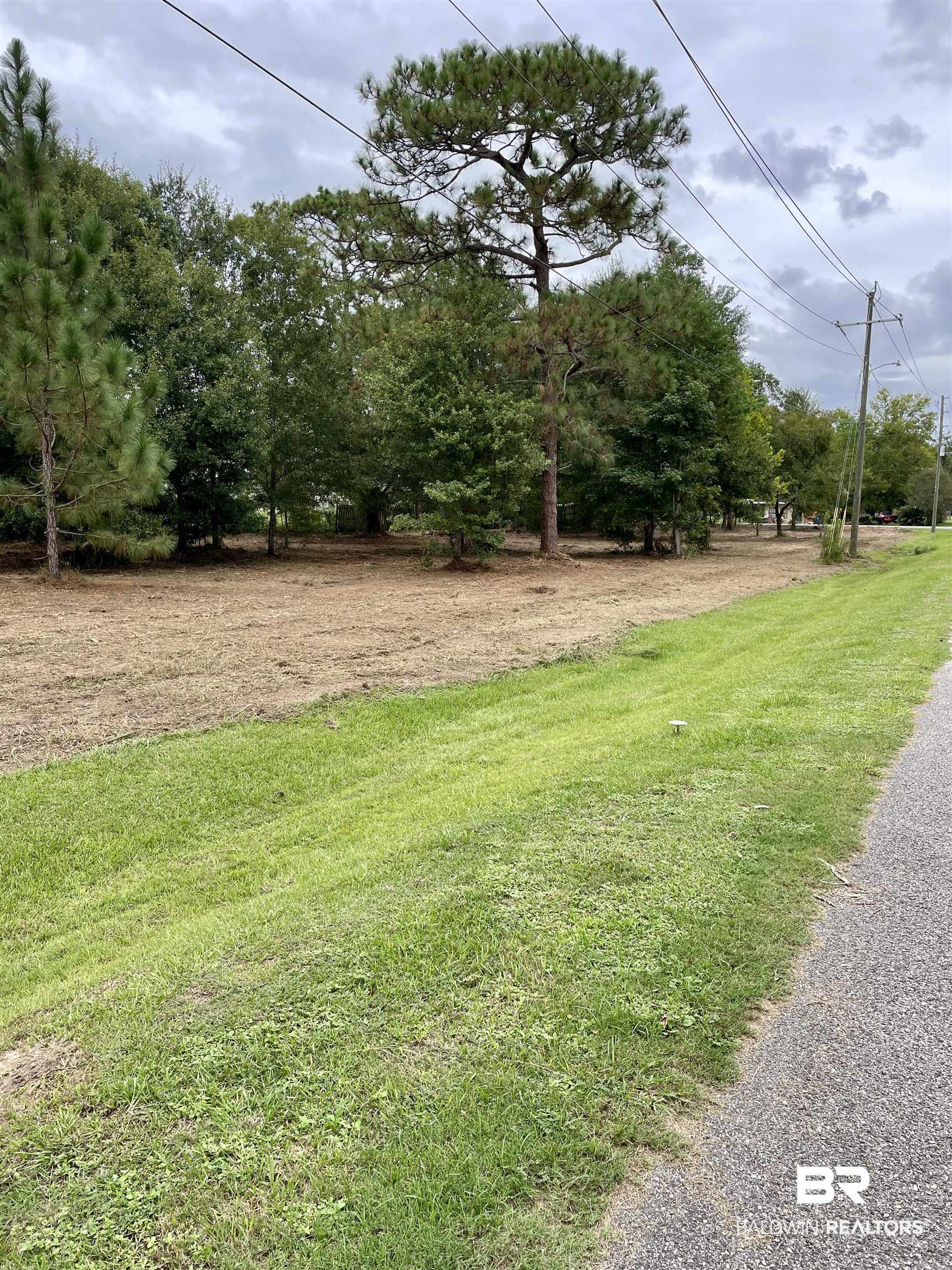 0 Illinois Street Elberta, AL 36530 - Photo 8 of 10