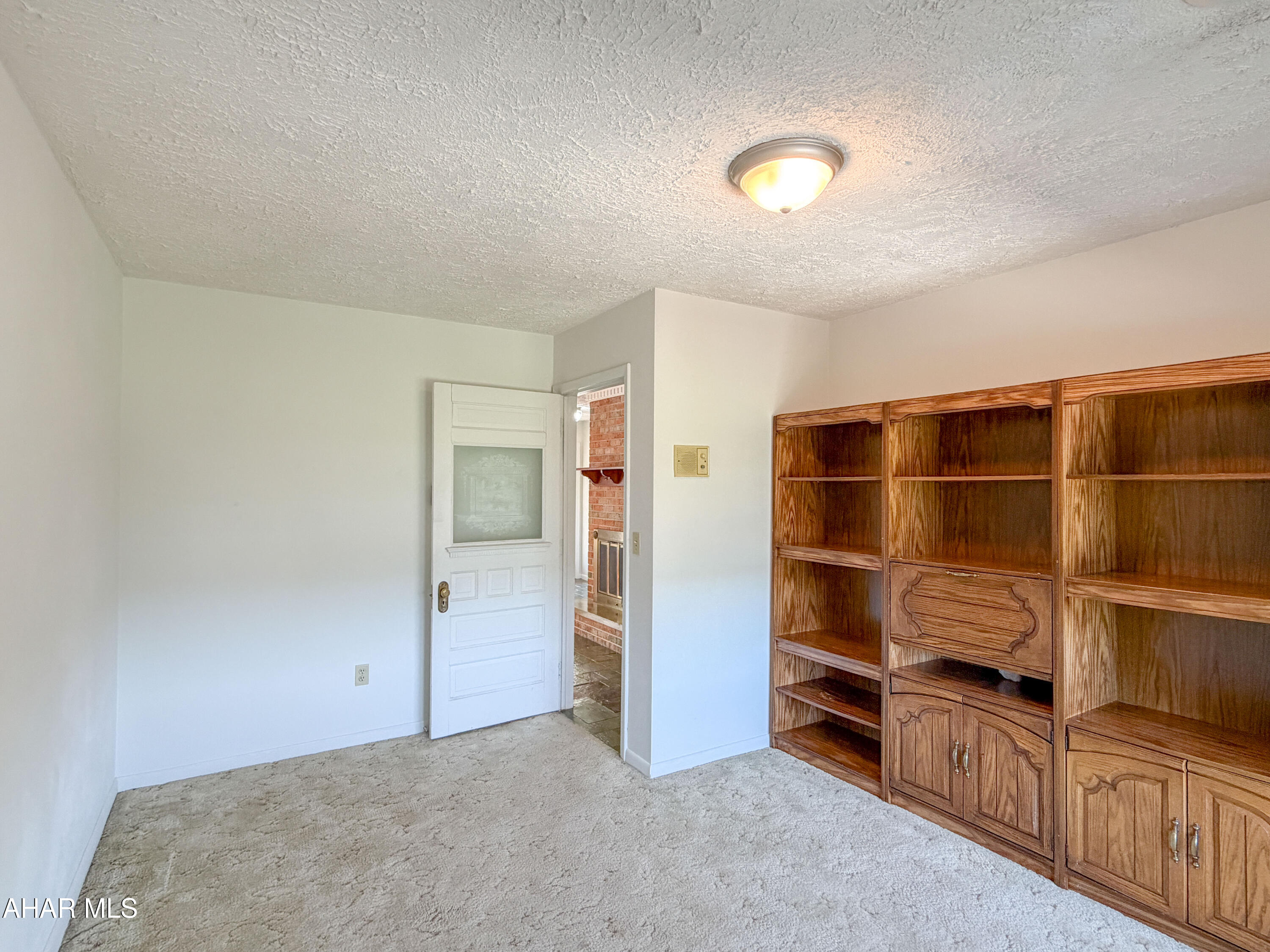 136 Valley View Road Bedford, PA 15522 - Photo 68 of 82