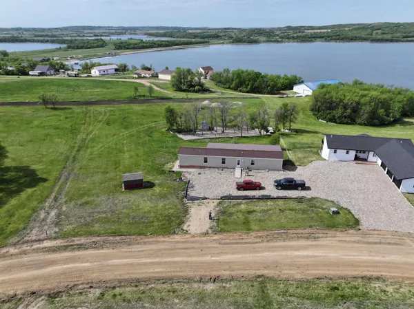 $219,900 | 2830 G Street, Harvey, ND 58341
