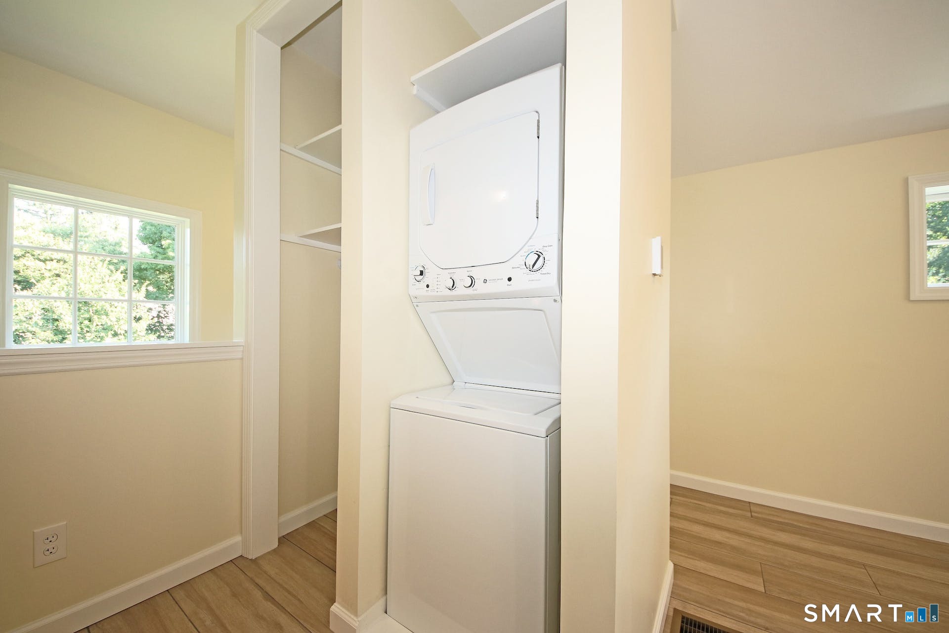 3509 Redding Road Fairfield, CT 06824 - Photo 26 of 27 a view of bathroom with a sink