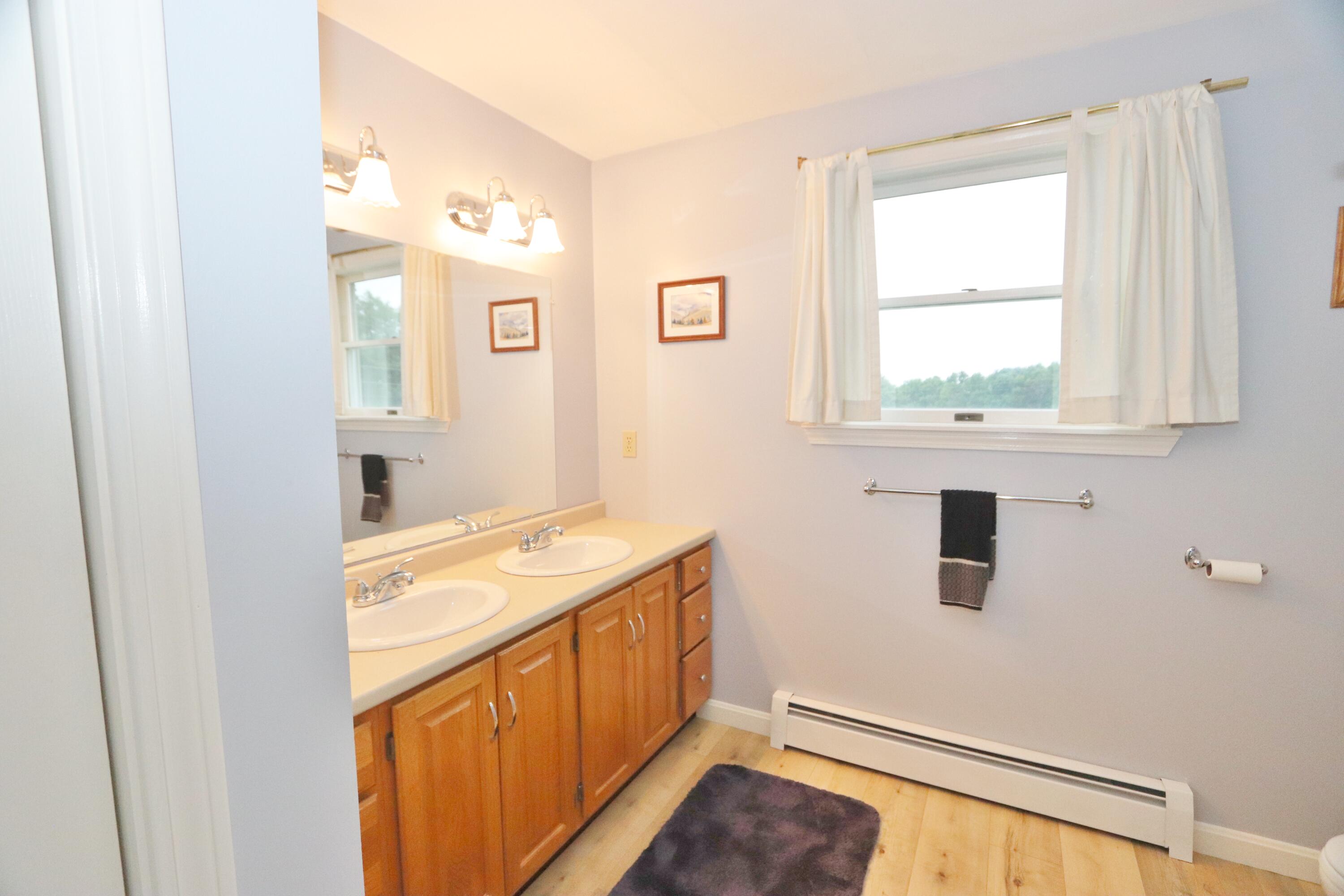 835 Lebanon Road Winterport, ME 04496 - Photo 46 of 69 IMG_0946