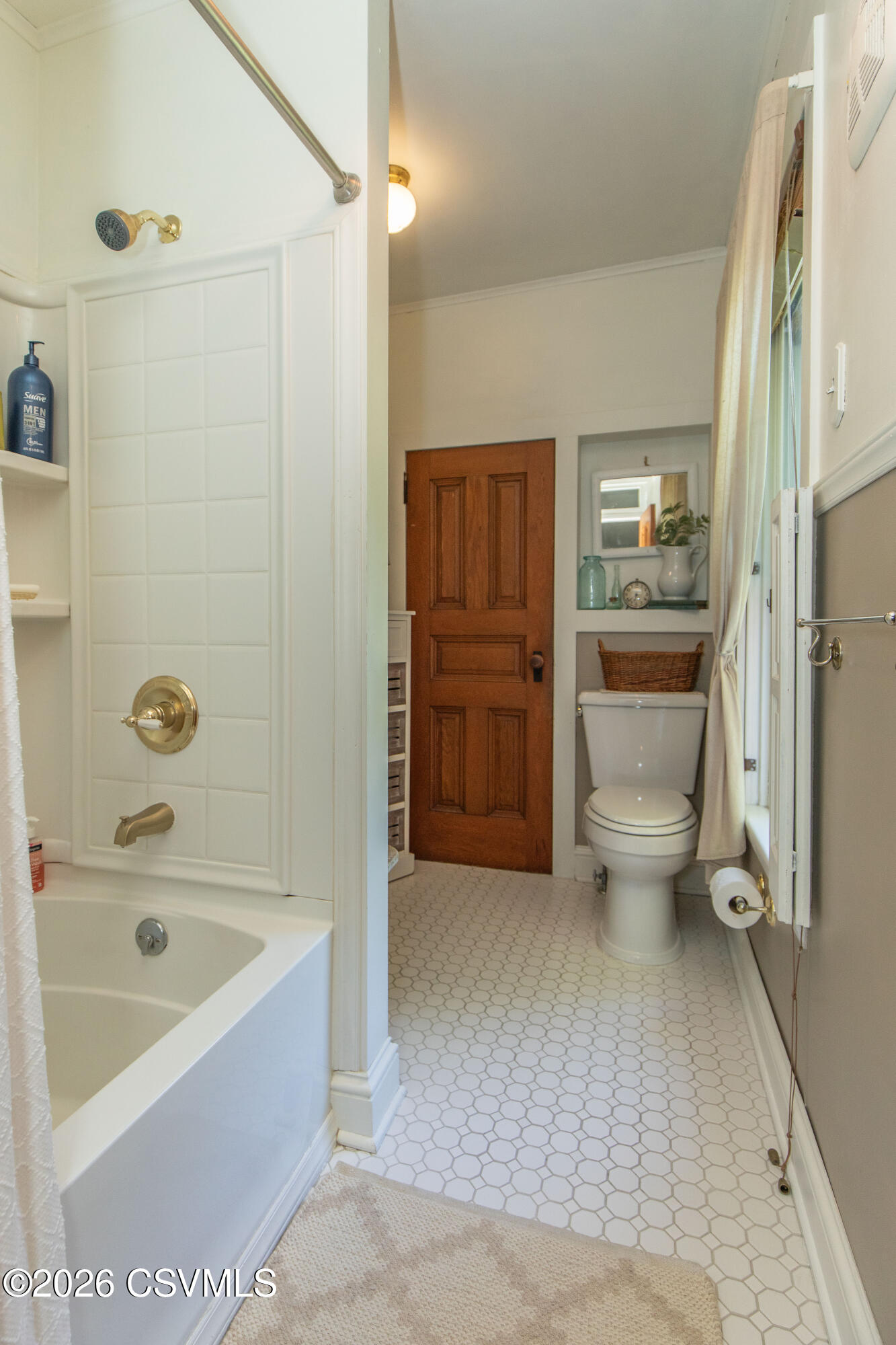 3387 Snydertown Road Sunbury, PA 17801 - Photo 57 of 76