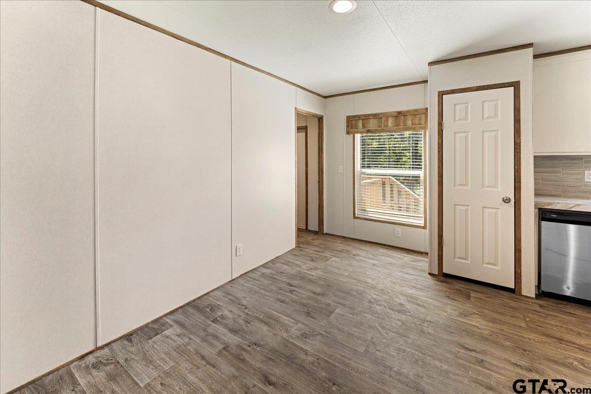 4780 County Road 4509 Athens, TX 75752 - Photo 21 of 30