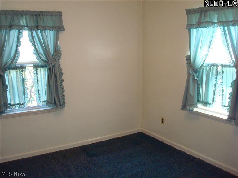 237 Valleyview Avenue Northwest Canton, OH 44708 - Photo 9 of 16 Gallery Image 9