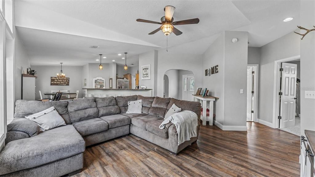 5600 Russo Road Bartow, FL 33830 - Photo 10 of 50