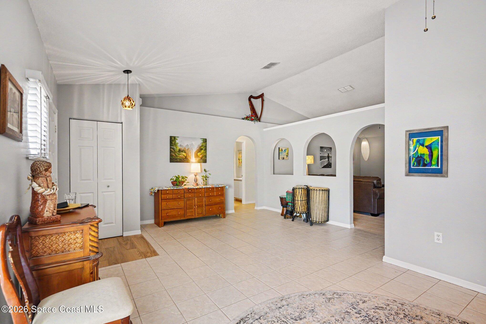 1367 Wing Road Southwest Palm Bay, FL 32908 - Photo 9 of 35 008_file_1129