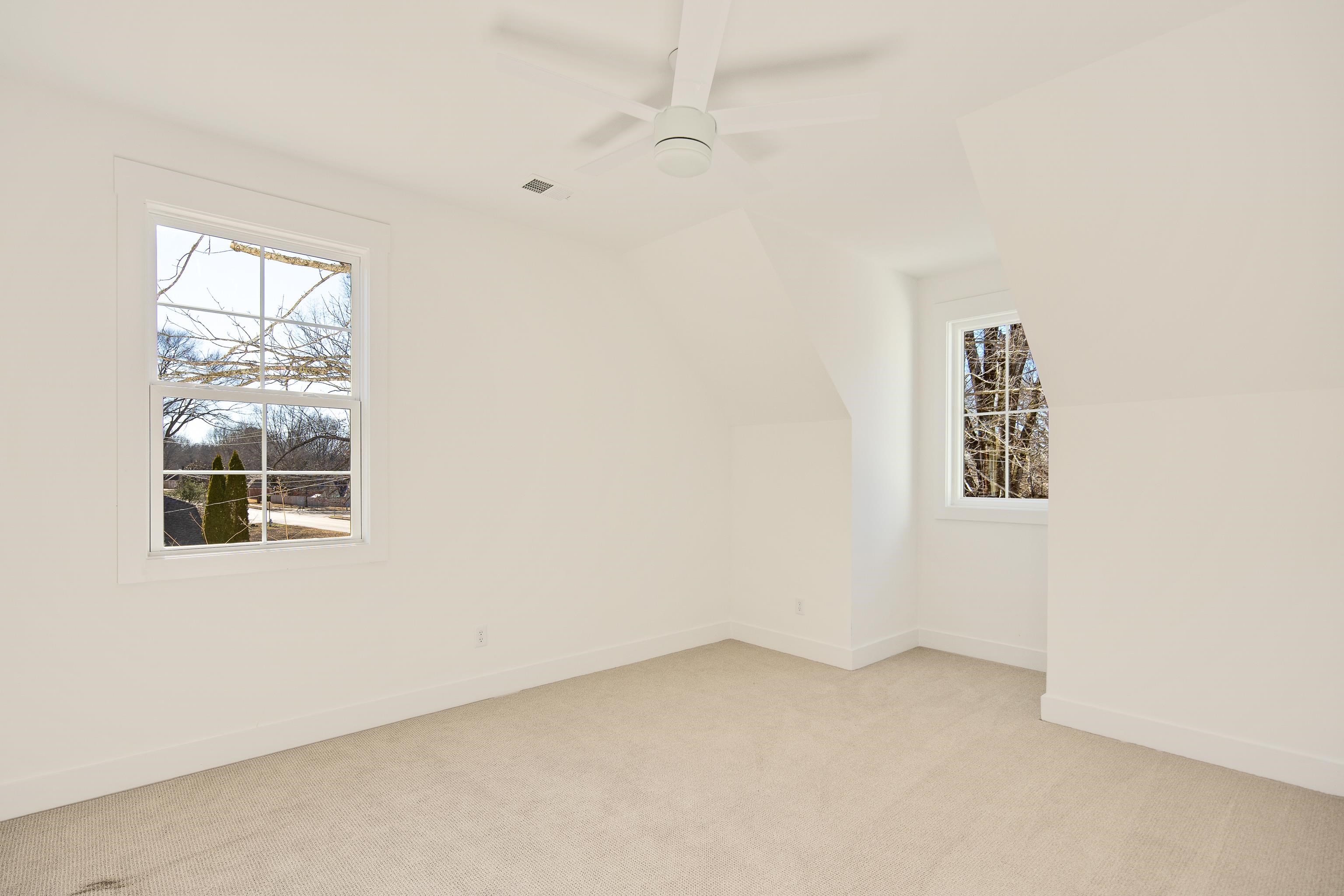 641 Fletcher Road Collierville, TN 38017 - Photo 15 of 37 Gallery Image 15