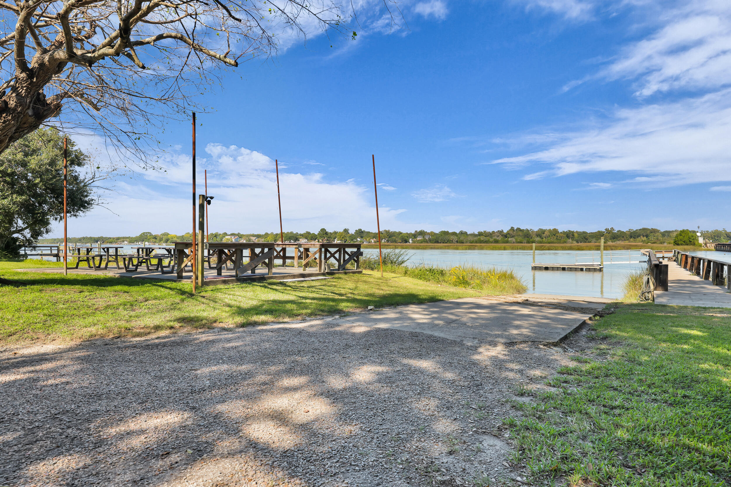 2362 Brevard Road Charleston, SC 29414 - Photo 45 of 57 94_550a1303
