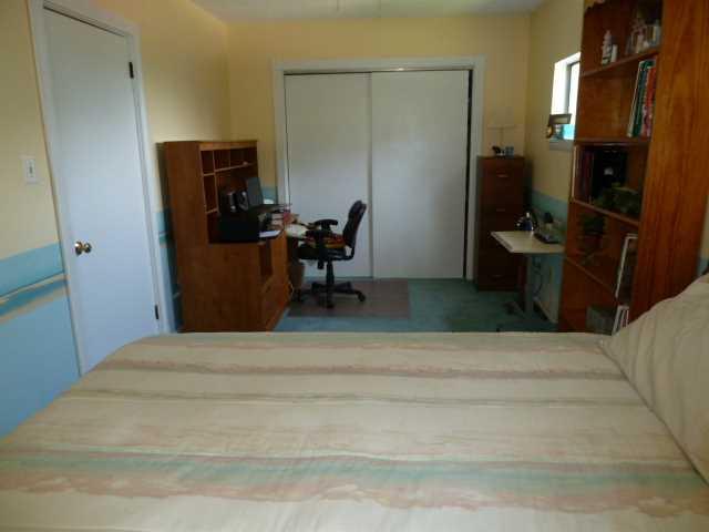 7205 Shannon Road Penn Hills, PA 15147 - Photo 14 of 25 Master Bedroom.