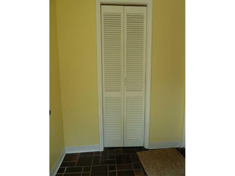 7205 Shannon Road Penn Hills, PA 15147 - Photo 10 of 25 Other. Mud room entry