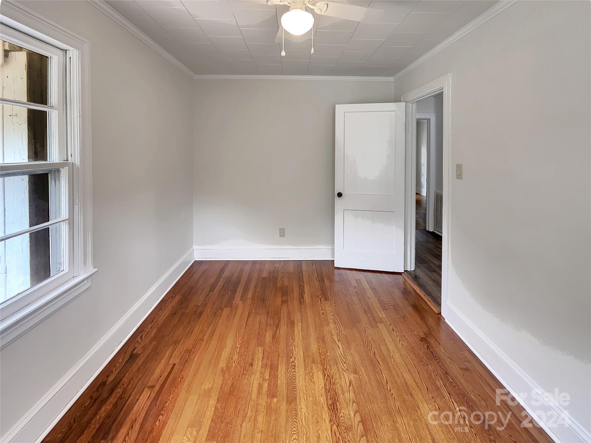 520 Battleground Road Lincolnton, NC 28092 - Photo 14 of 16 Gallery Image 14