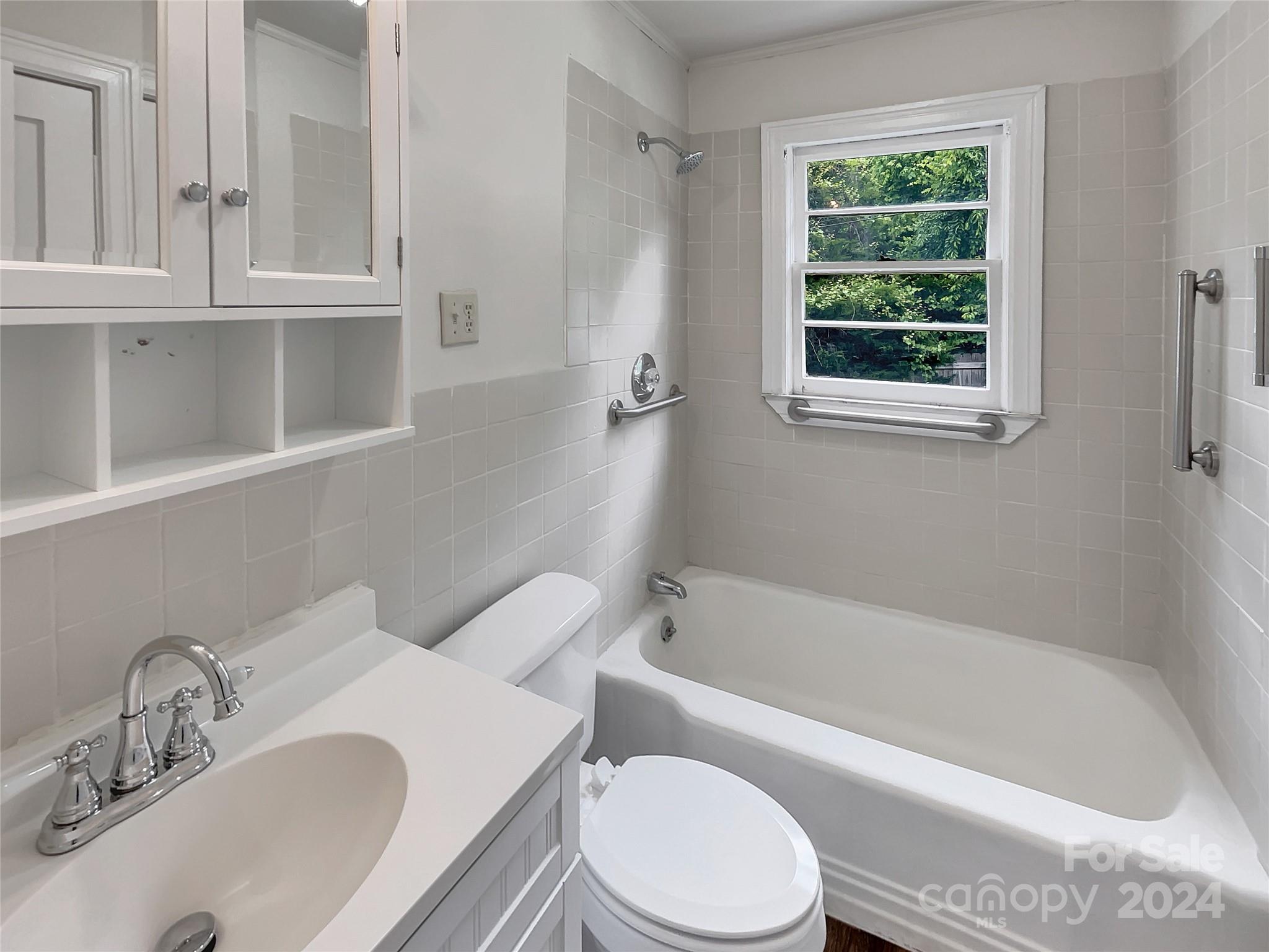 520 Battleground Road Lincolnton, NC 28092 - Photo 15 of 16 Gallery Image 15