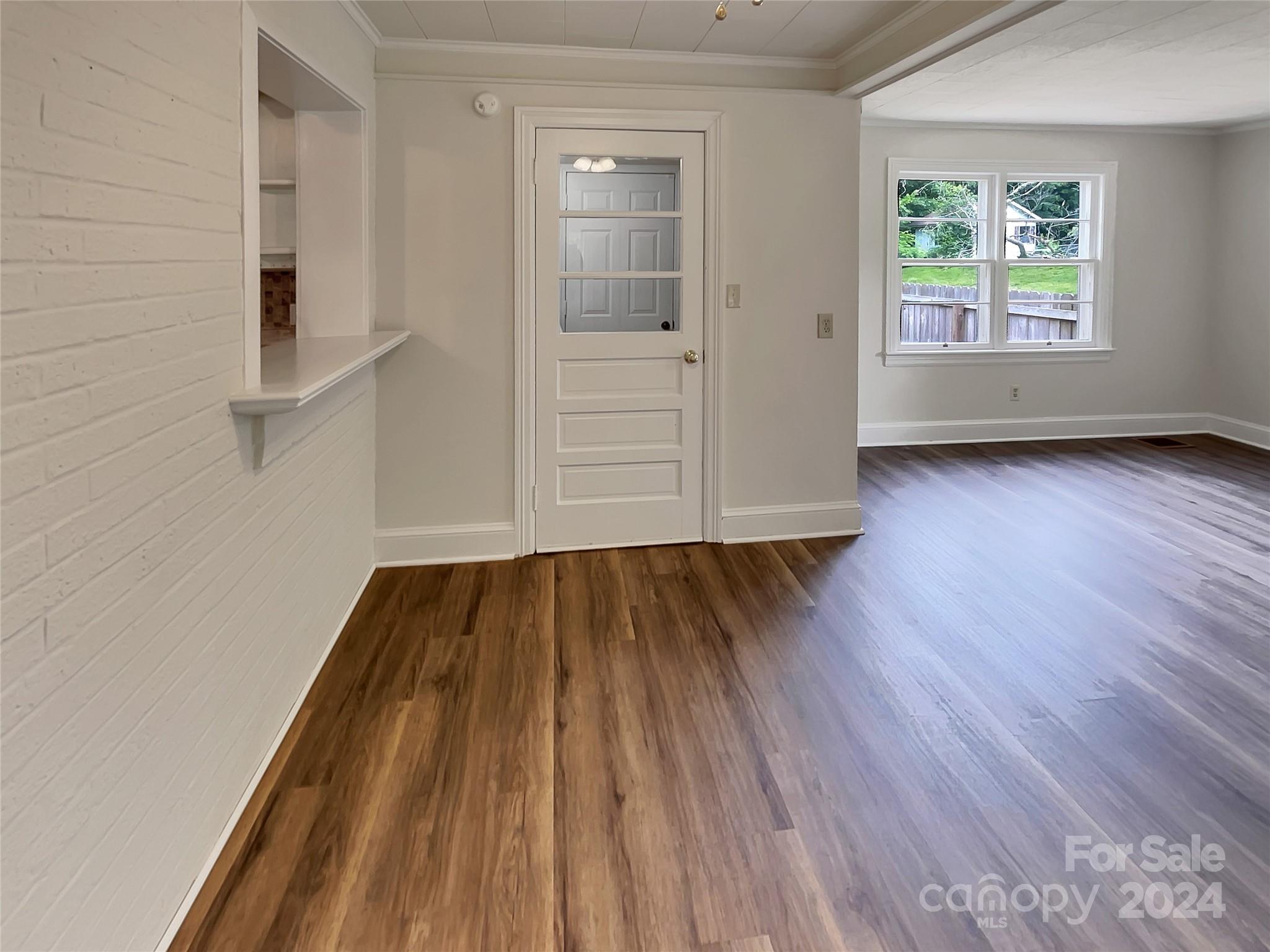 520 Battleground Road Lincolnton, NC 28092 - Photo 8 of 16 Gallery Image 8