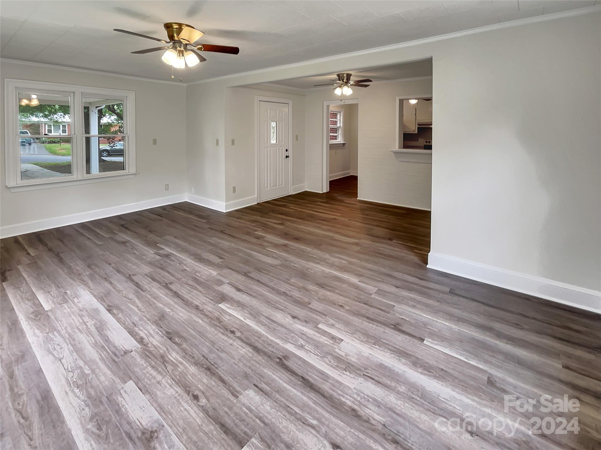 520 Battleground Road Lincolnton, NC 28092 - Photo 9 of 16 Gallery Image 9