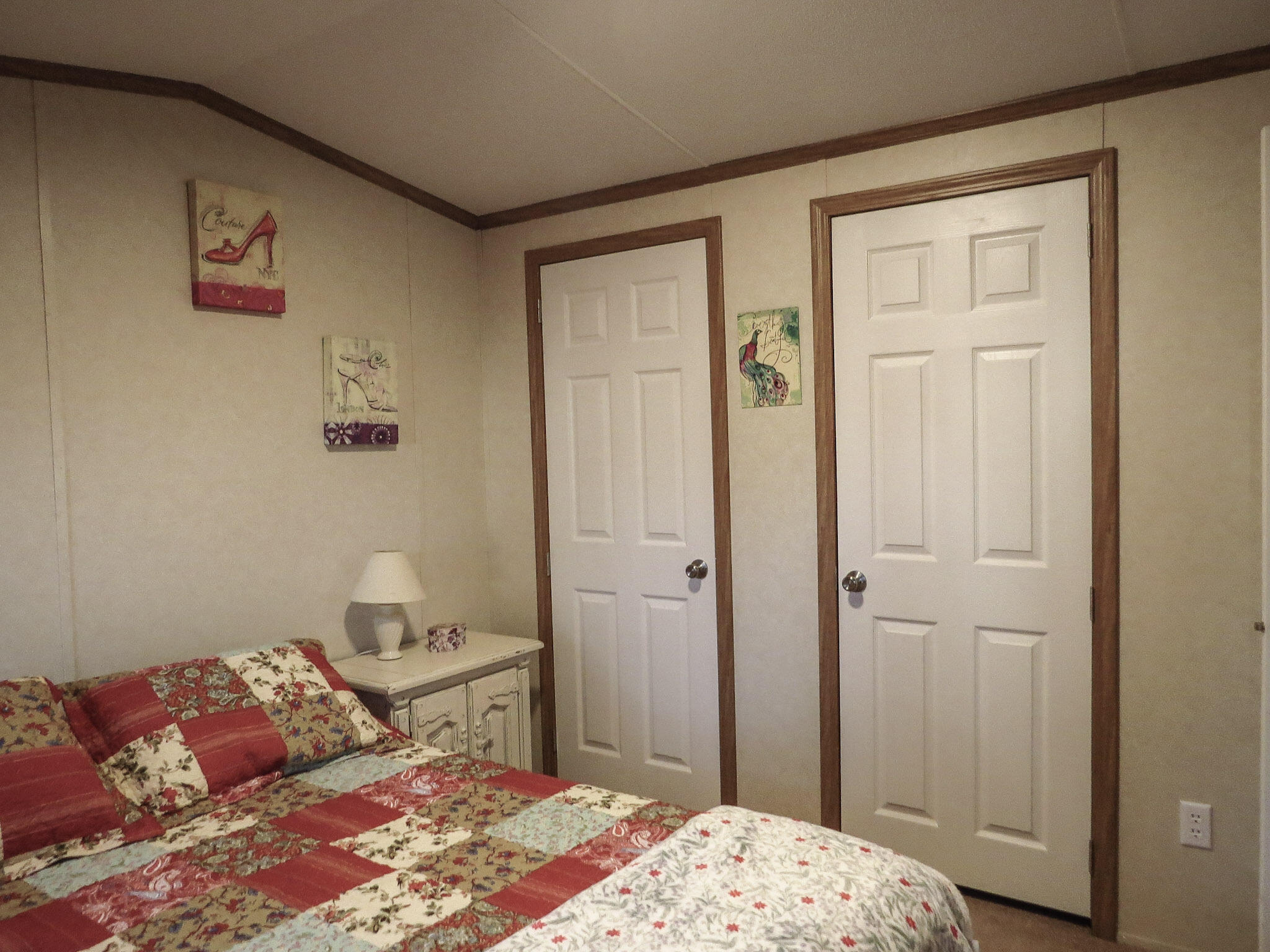 14 Pine Road Belmont, ME 04952 - Photo 15 of 30 18-IMG_3196