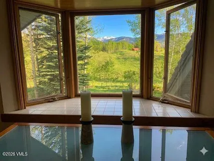 $2,795,000 | 321 Meile Lane, Edwards, CO 81632