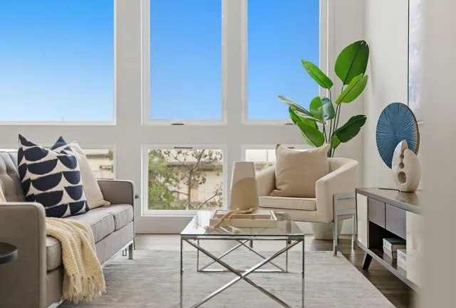 $1,199,000 | 142 Coronado Avenue, Alameda, CA 94501