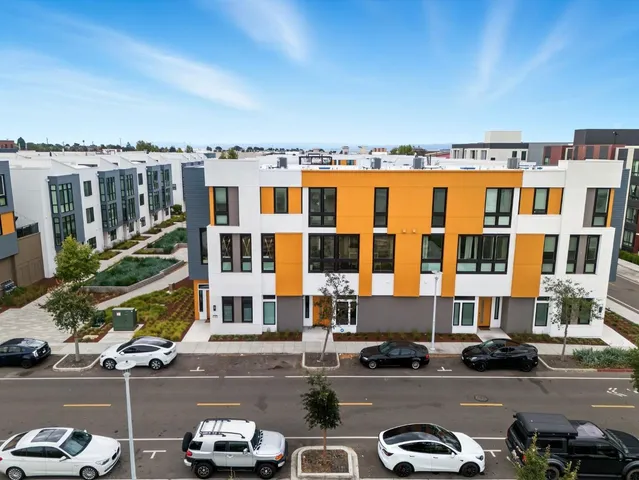 $1,329,000 | 142 Coronado Avenue, Alameda, CA 94501