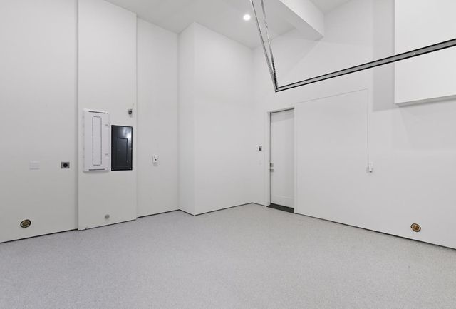 $1,099,000 | 142 Coronado Avenue, Alameda, CA 94501