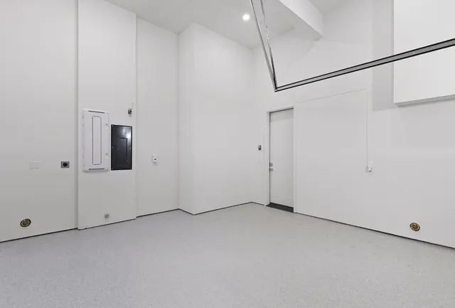 $1,329,000 | 142 Coronado Avenue, Alameda, CA 94501