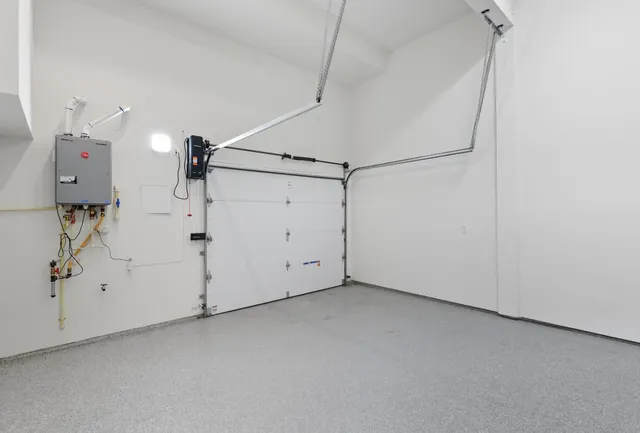 $1,329,000 | 142 Coronado Avenue, Alameda, CA 94501