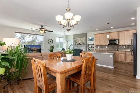 $850,000 | 6230 East 135th Avenue, Thornton, CO 80602
