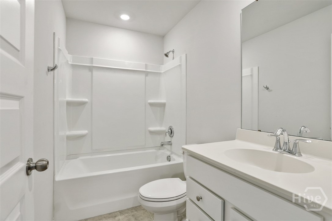 734 Blue Moon Crossing Pooler, GA 31322 - Photo 31 of 49