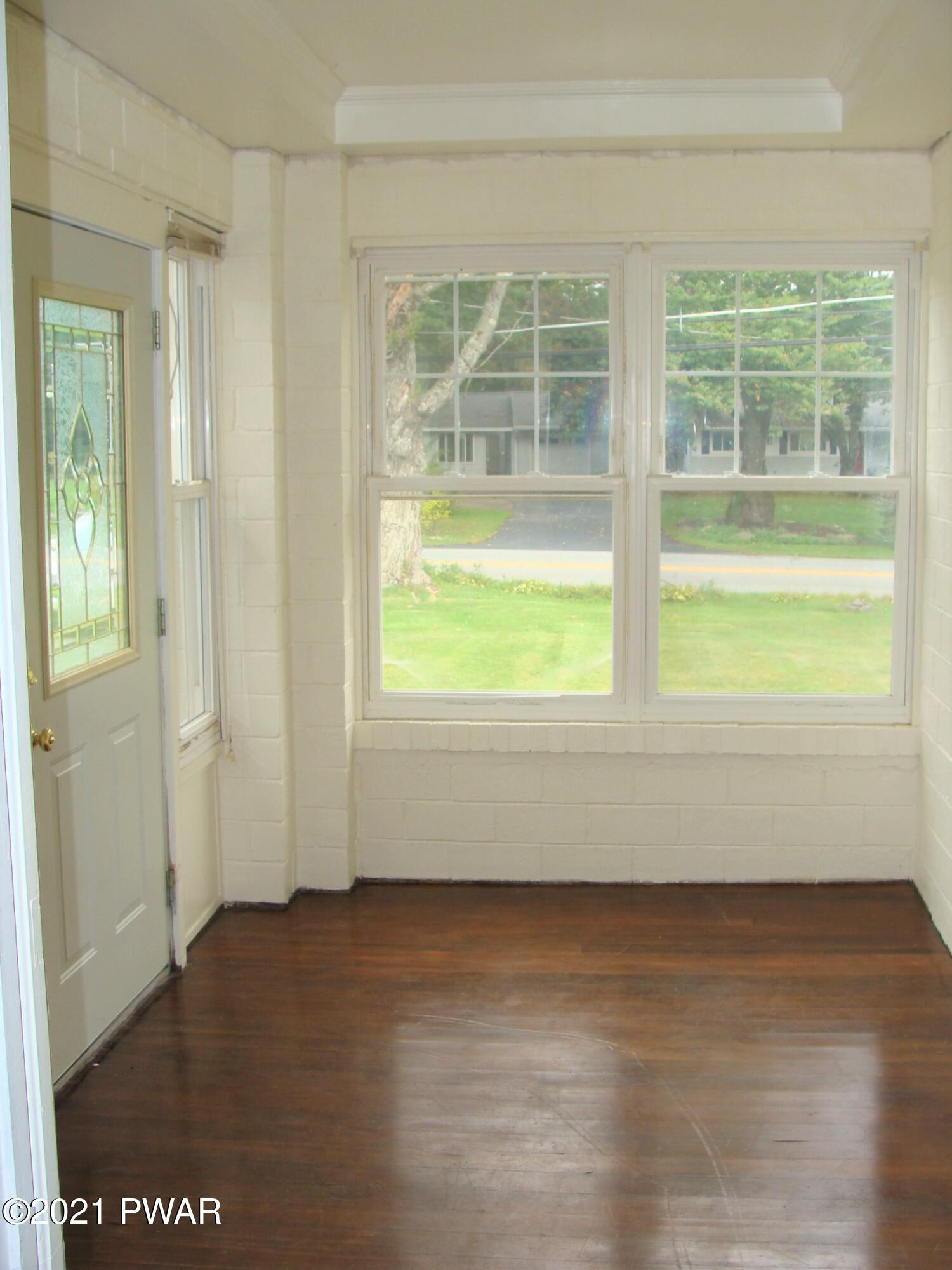 1018 Tresslarville Road Lake Ariel, PA 18436 - Photo 5 of 31