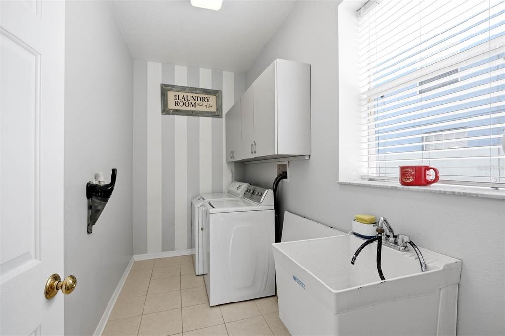 4215 Maplehurst Way Spring Hill, FL 34609 - Photo 40 of 60