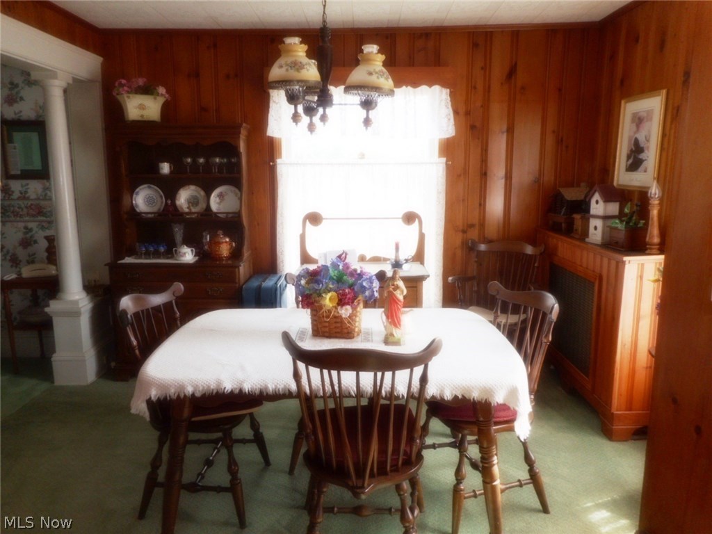 2640 Copley Road Akron, OH 44321 - Photo 6 of 32
