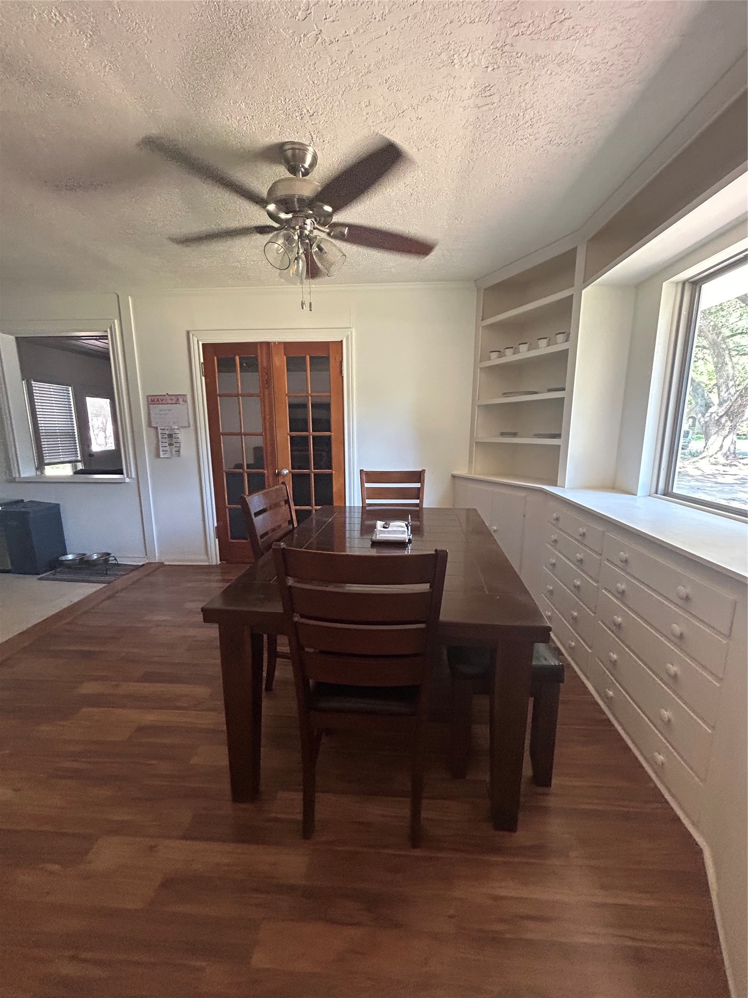 317 Harbert Street Columbus, TX 78934 - Photo 13 of 18