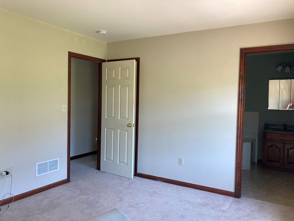 82 Elkhorn Road Tioga, PA 16946 - Photo 20 of 45 Gallery Image 20