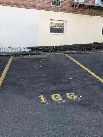 a view of a lake with beach and ocean view