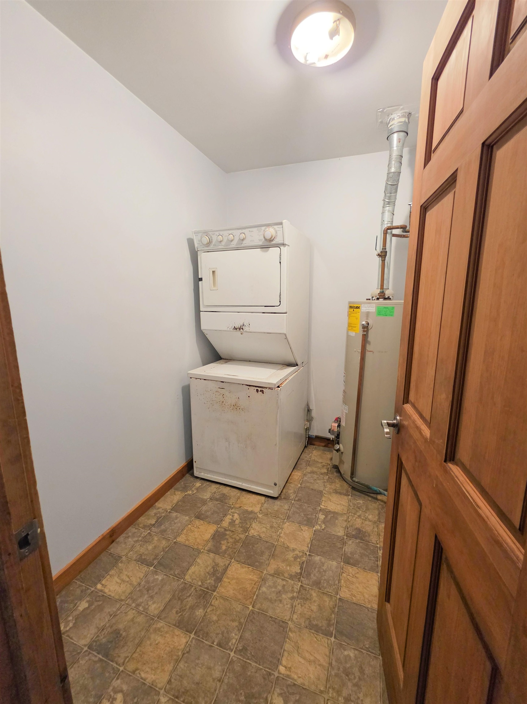 9571 Wilkinson Road Lennon, MI 48449 - Photo 19 of 19