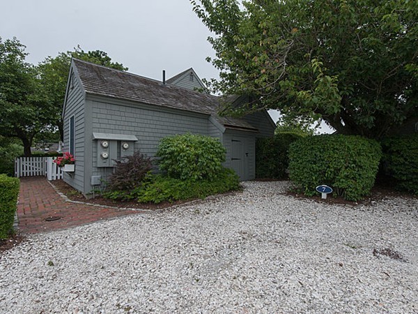 7 Hammock Pond Road, Unit 7 Mashpee, MA 02649 - Photo 16 of 21 Gallery Image 16